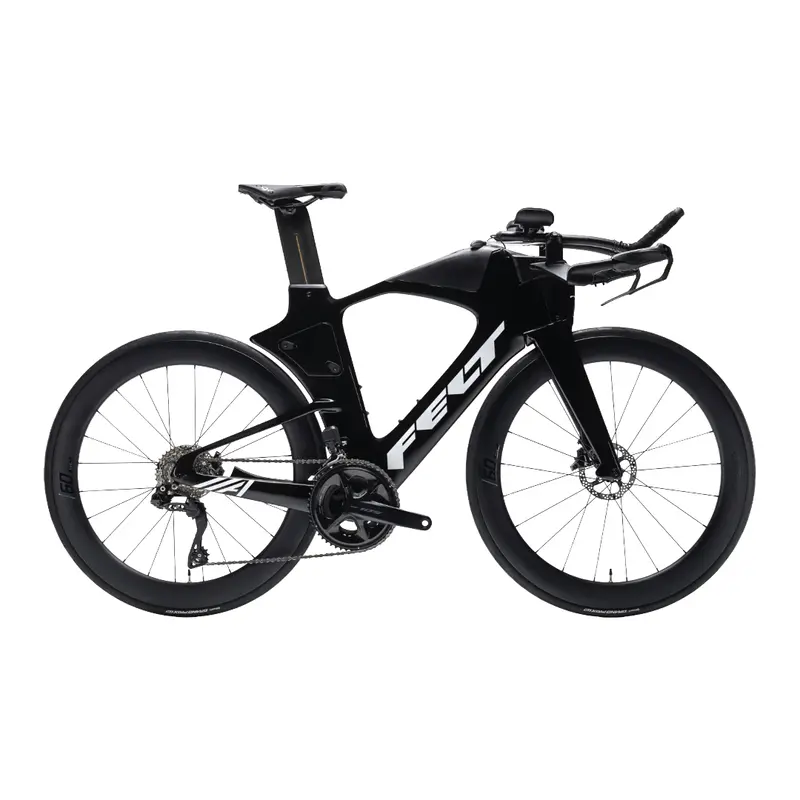 Felt Ia2.0 Race 105 Di2 1