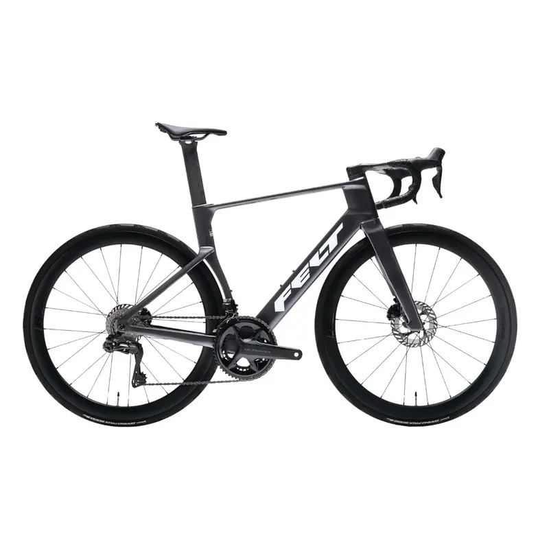 Felt Nexar Expert Ultegra Di2 1