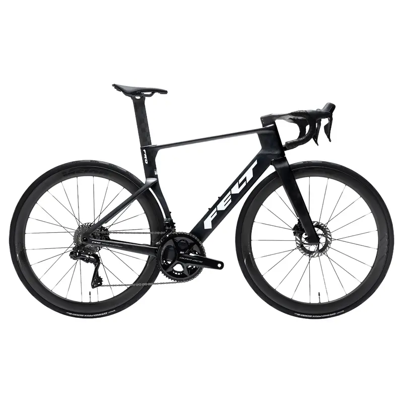 Felt Nexar Frd Dura-Ace Di2 1
