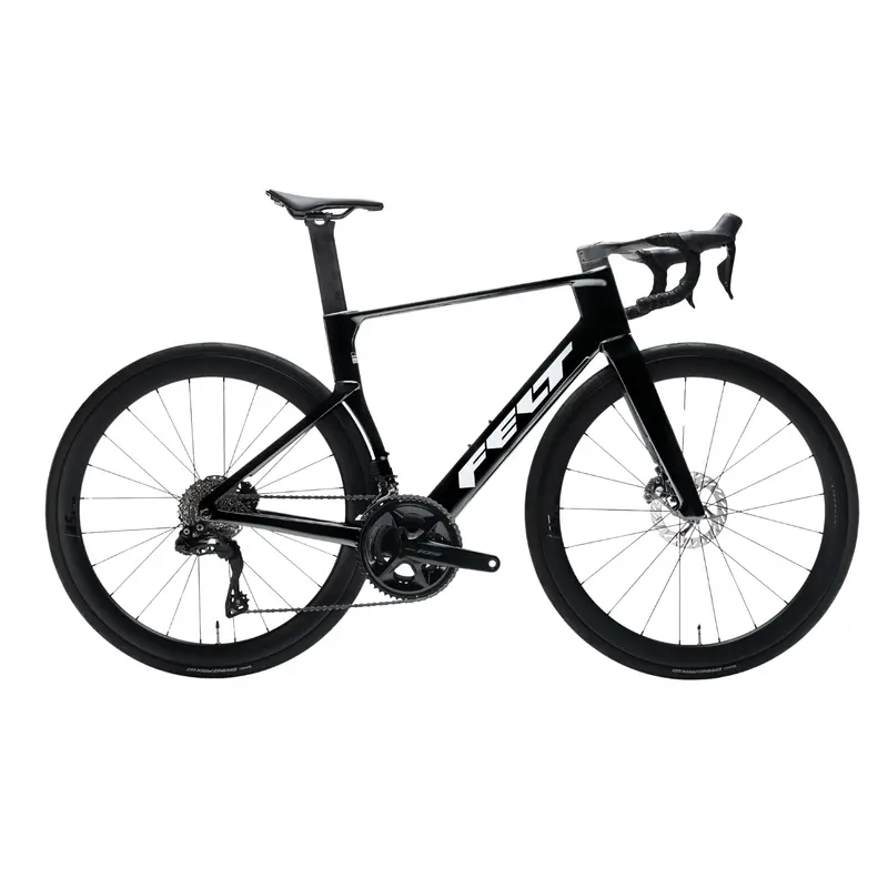 Felt Nexar Race 105 Di2 1