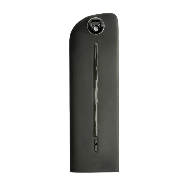 Felt Varimount Seatpost Hardware 1
