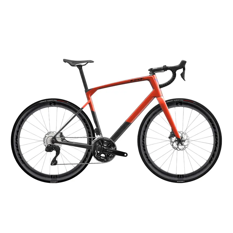 Felt VR Expert Shimano 105 Di2 Endurance Road Bike