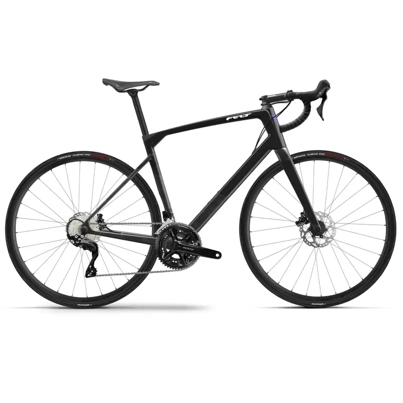 Felt Vr Race 105 1
