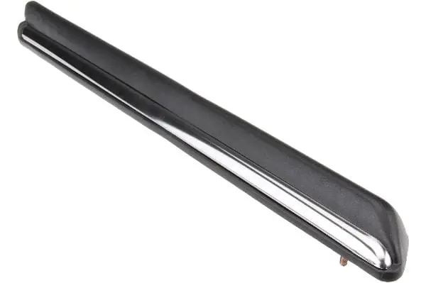 Fender Molding - Mercedes 1