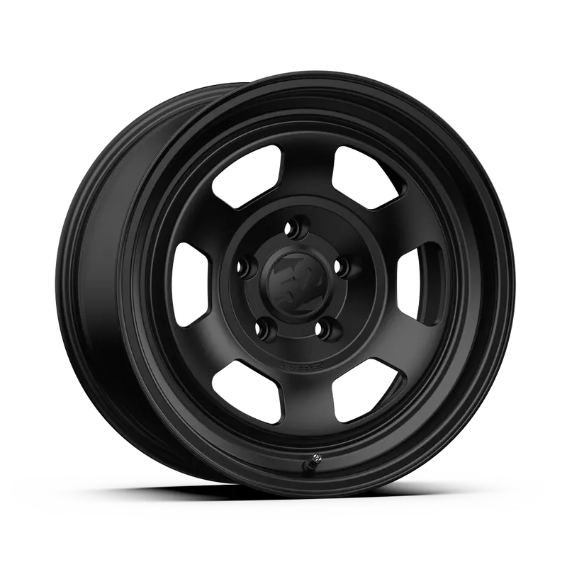 Fifteen52 Patrol Hd Asphalt Black 1