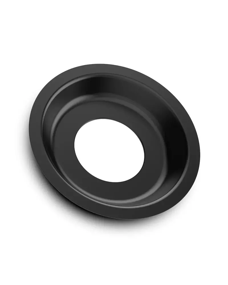 Fifteen52 Super Touring Large Cover Plate 1