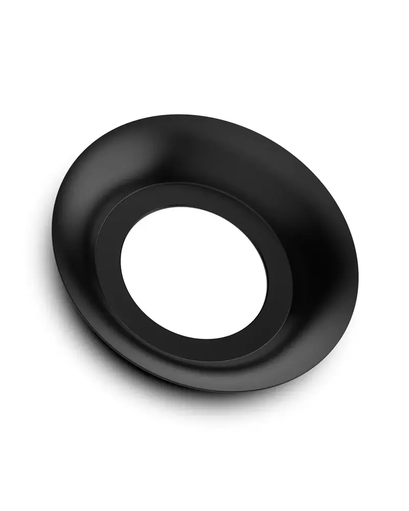 Fifteen52 Super Touring Small Cover Plate 1