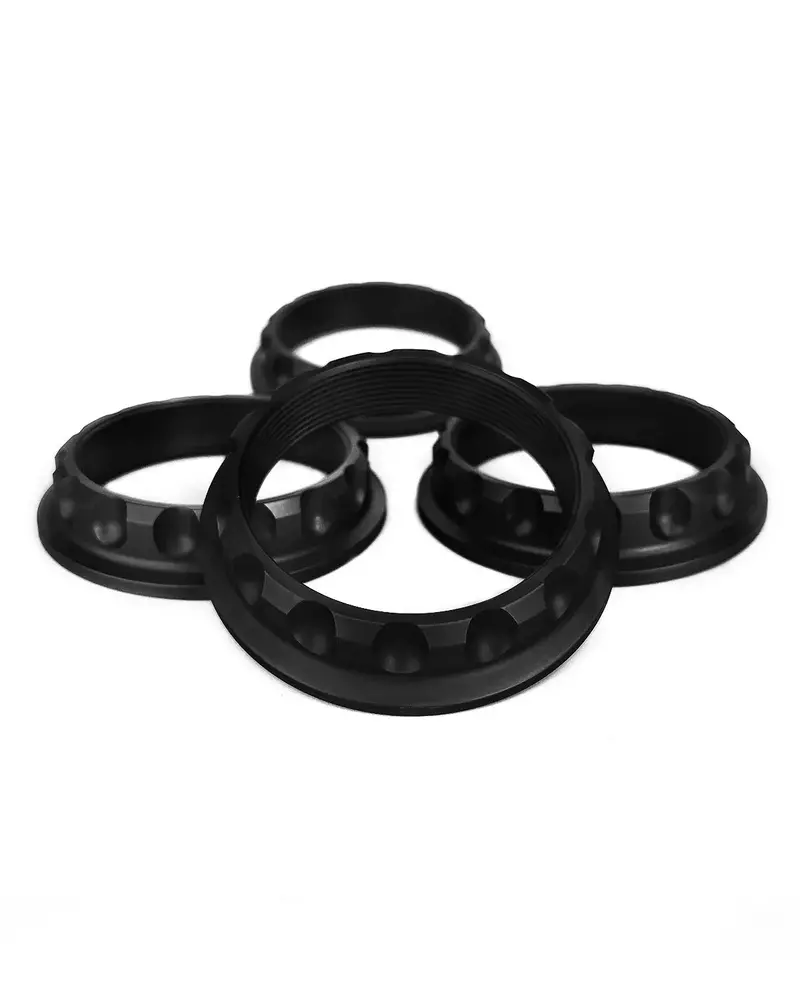Fifteen52 Super Touring Tech Nut Set 1