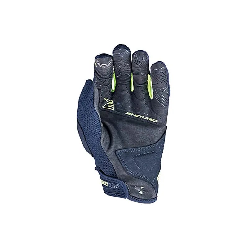Five Gloves Enduro 2 1