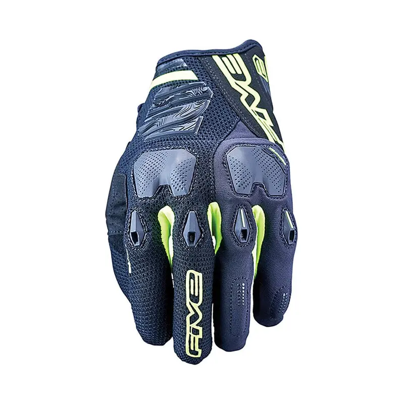 Five Gloves Enduro 2 2