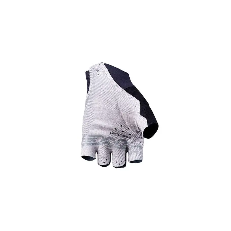 Five Gloves Rc Pro 1