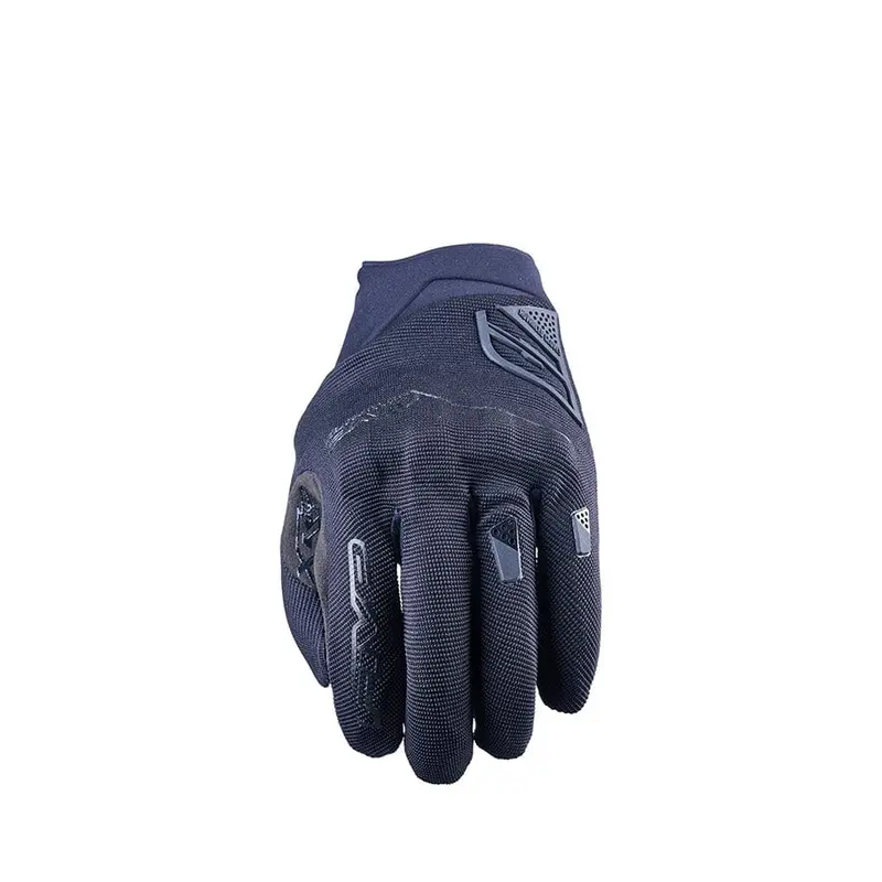 Five Gloves Xr-Trail Protech Evo 1