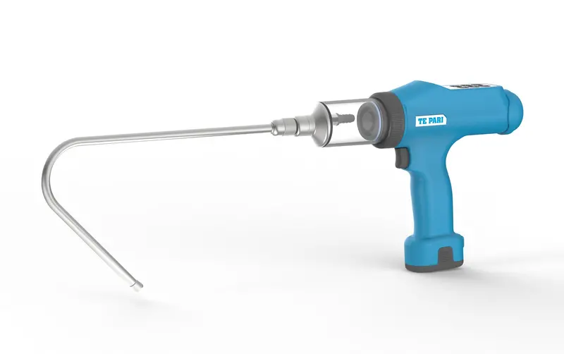 Fixed Hook For Oral Drenching With The Te Pari Revolution Or Easy Dose Guns 1
