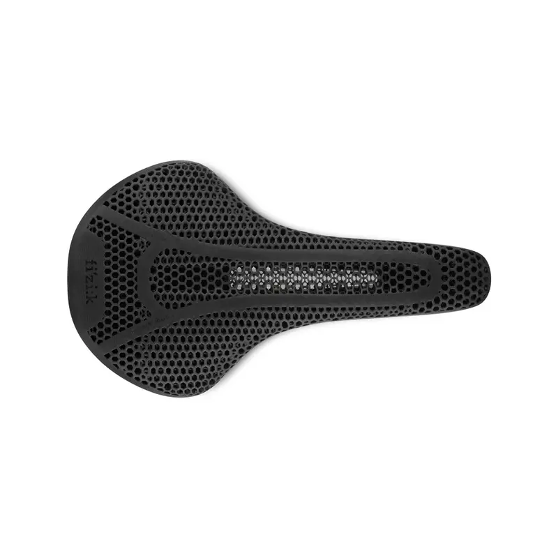 Fizik Antares R1 Adaptive Saddle 1