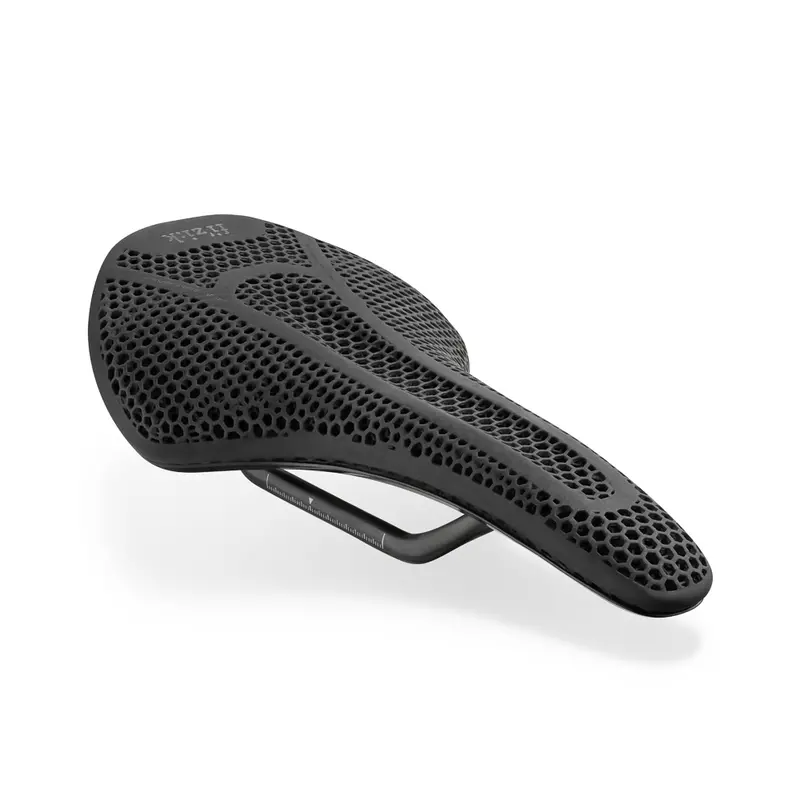 Fizik Antares R1 Adaptive Saddle 2