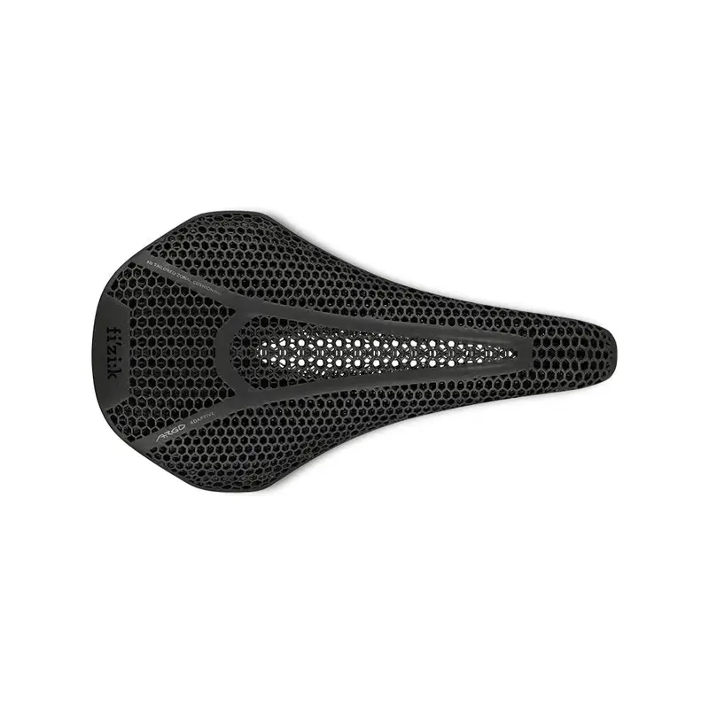 Fizik Argo 00 Vento Adaptive 1