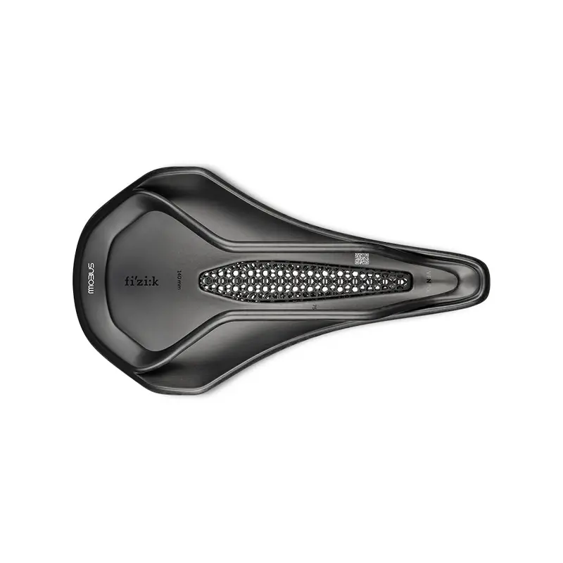Fizik Argo 00 Vento Adaptive 2
