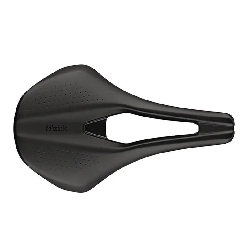 Fizik Argo R1 Tempo Saddle 1