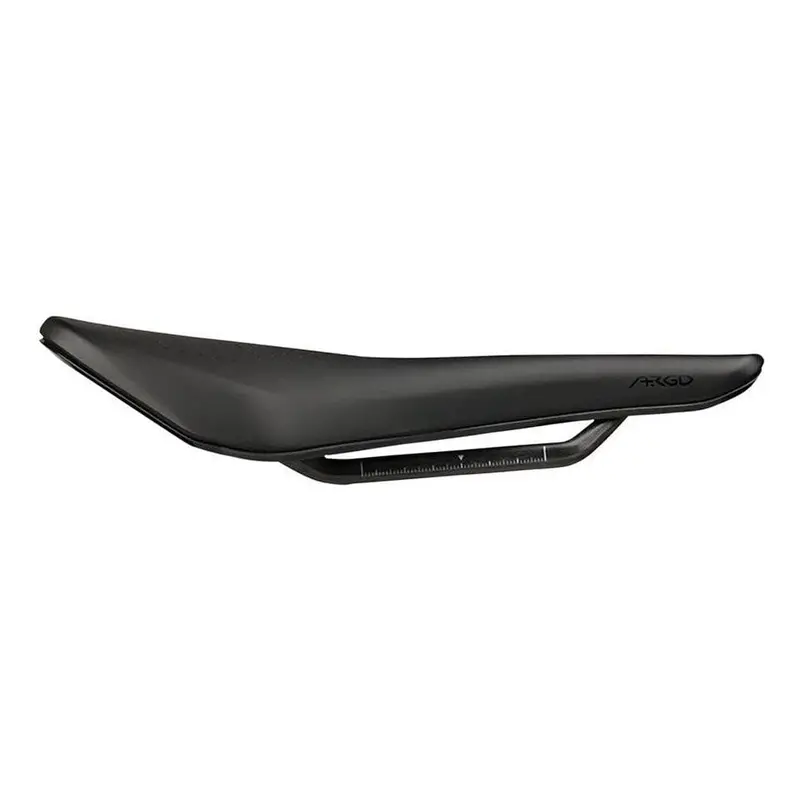 Fizik Argo R1 Tempo Saddle 2