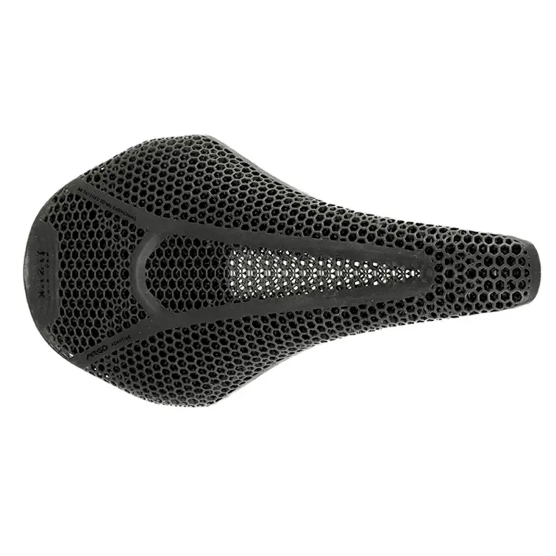 Fizik Argo R1 Vento Adaptive 1