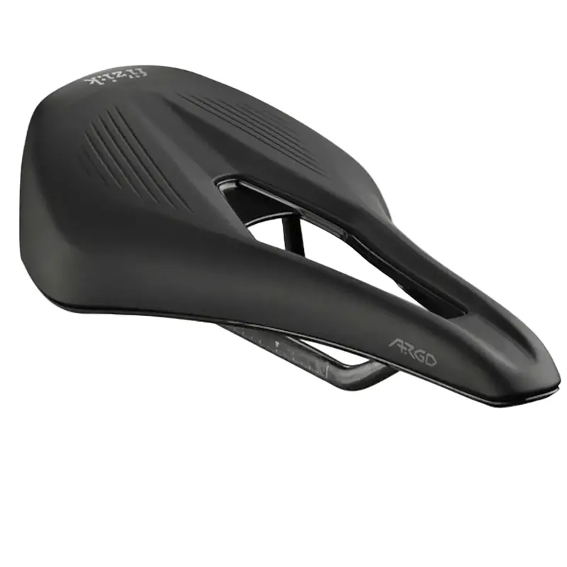 Fizik Argo R1 Vento Saddle 1
