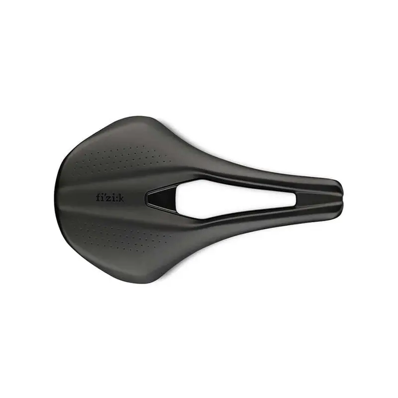 Fizik Argo R3 Tempo 1