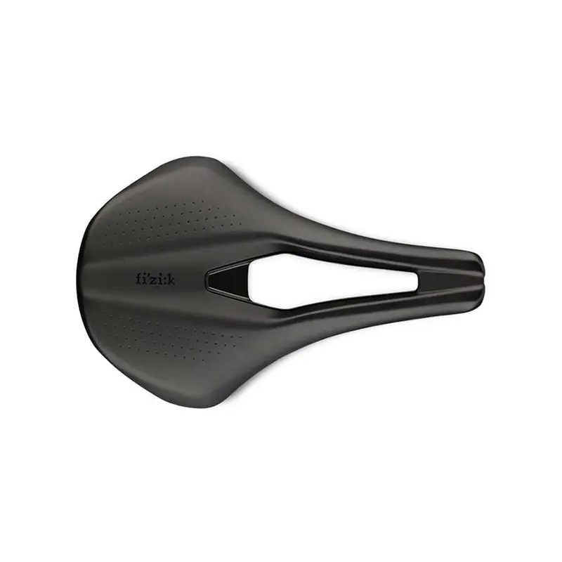 Fizik Argo R3 Tempo 2