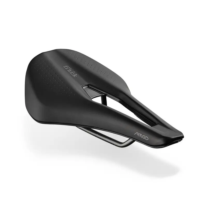 Fizik Argo R3 Tempo Saddle Kium Rail 1