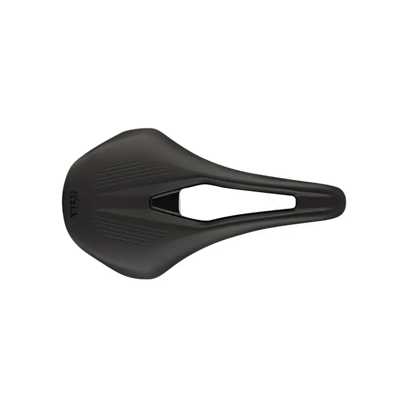 Fizik Argo R3 Vento Saddle 1