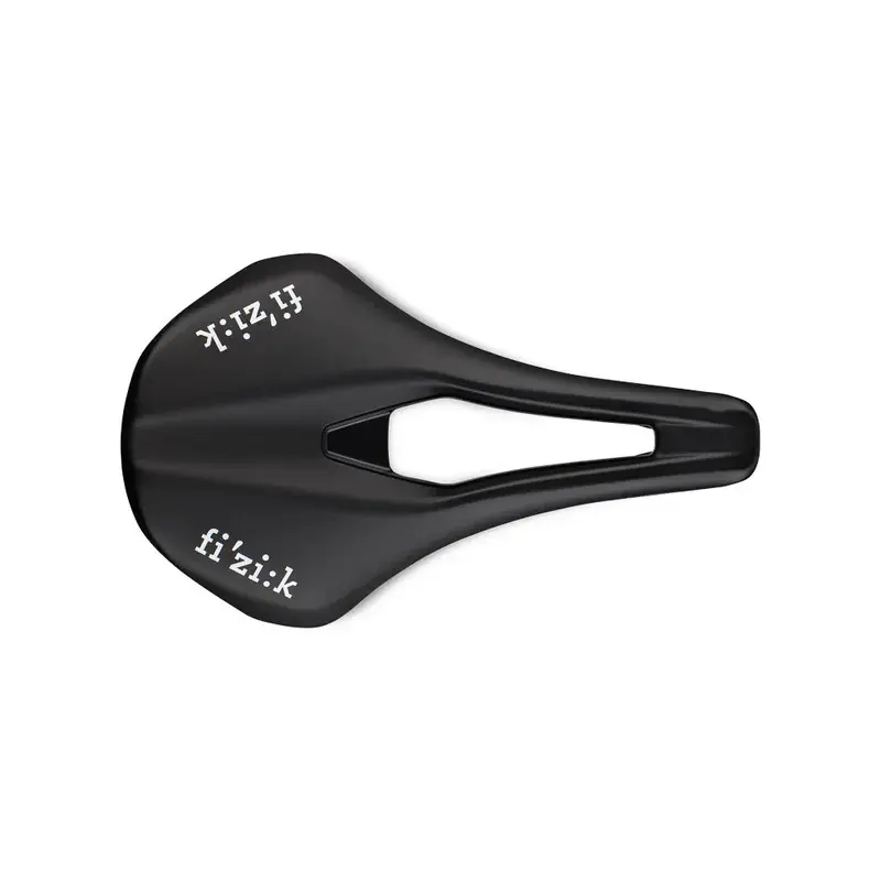 Fizik Argo R5 Tempo Saddle 1
