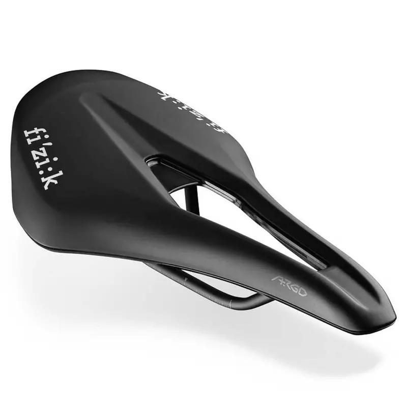 Fizik Argo R5 Vento Saddle 1