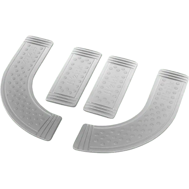 Fizik Bar Gel 4 Pieces 1