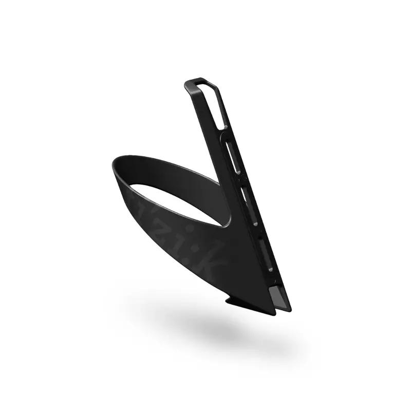 Fizik Bottle Cage 1