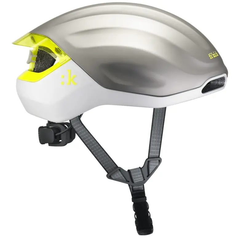 Fizik Kudo Aero Helmet 4