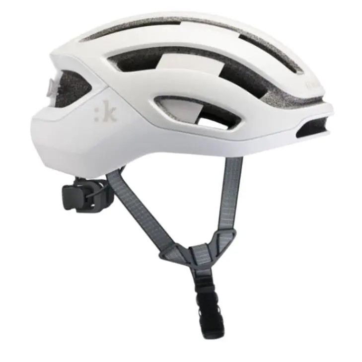 Fizik Kudo Helmet 3
