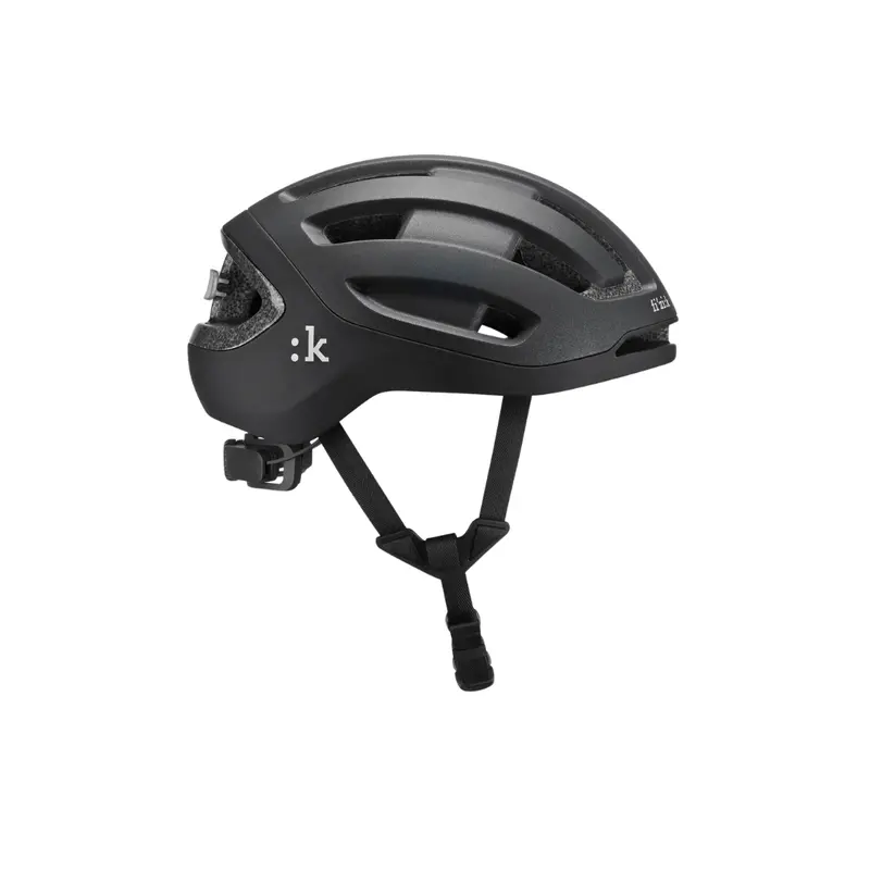 Fizik Kyros Helmet 1