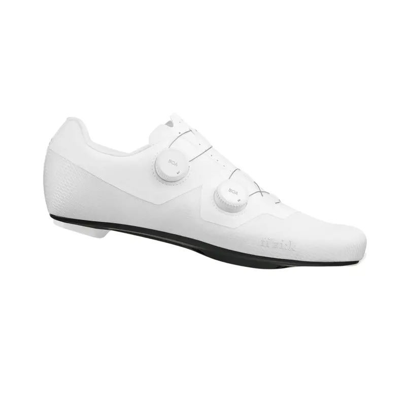 Fizik Lyra Shoe 1