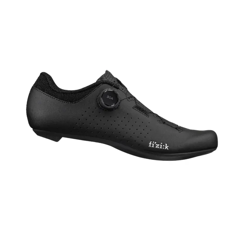 Fizik Omna Road Shoe 1