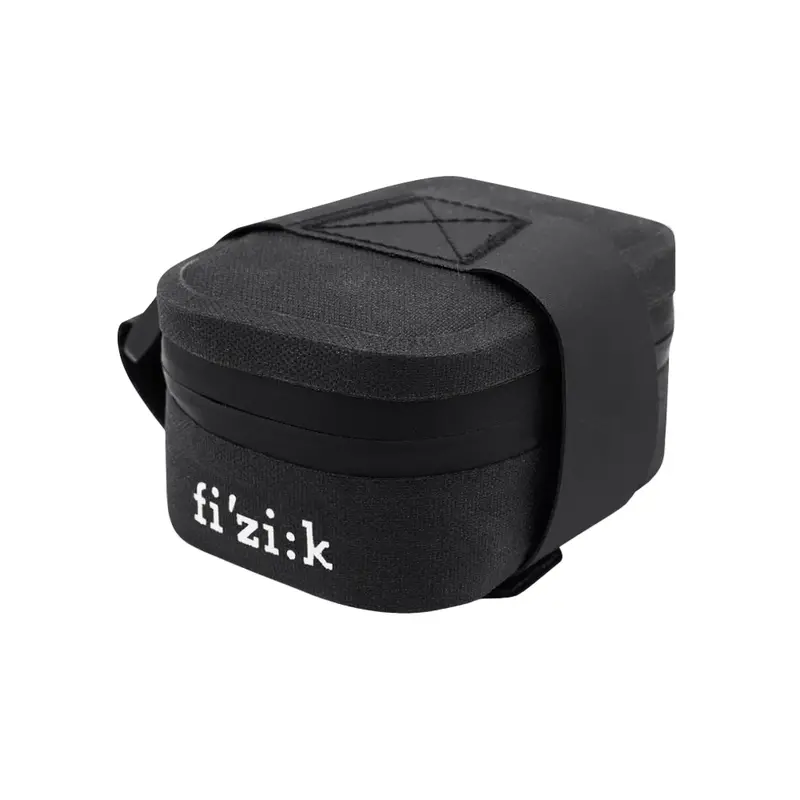 Fizik Saddle Bag 1