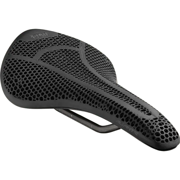 Fizik Tempo Aliante R1 Adaptive Saddle 1