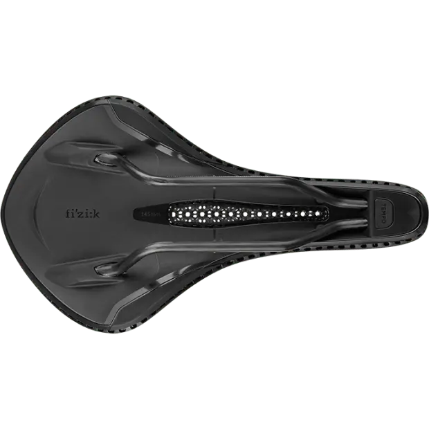 Fizik Tempo Aliante R1 Adaptive Saddle 2