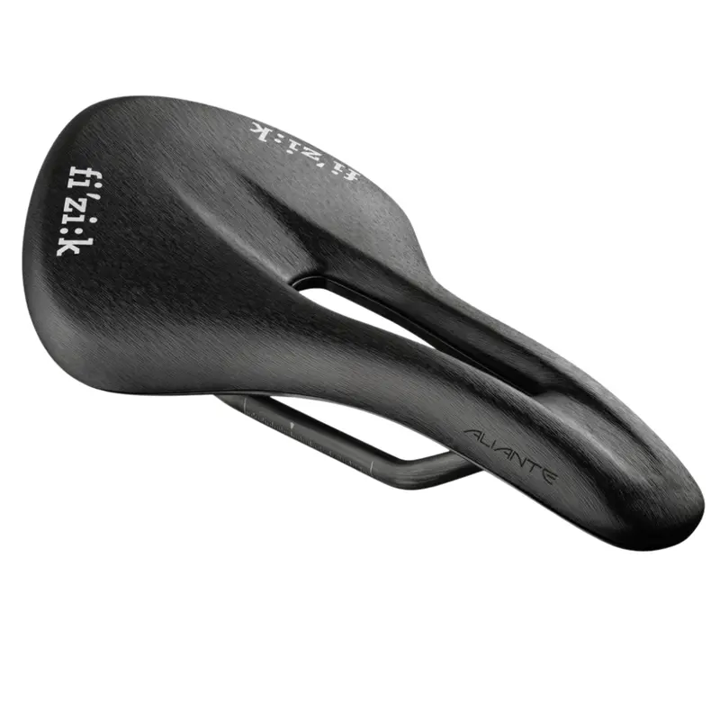 Fizik Tempo Aliante R1 Light Saddle 1