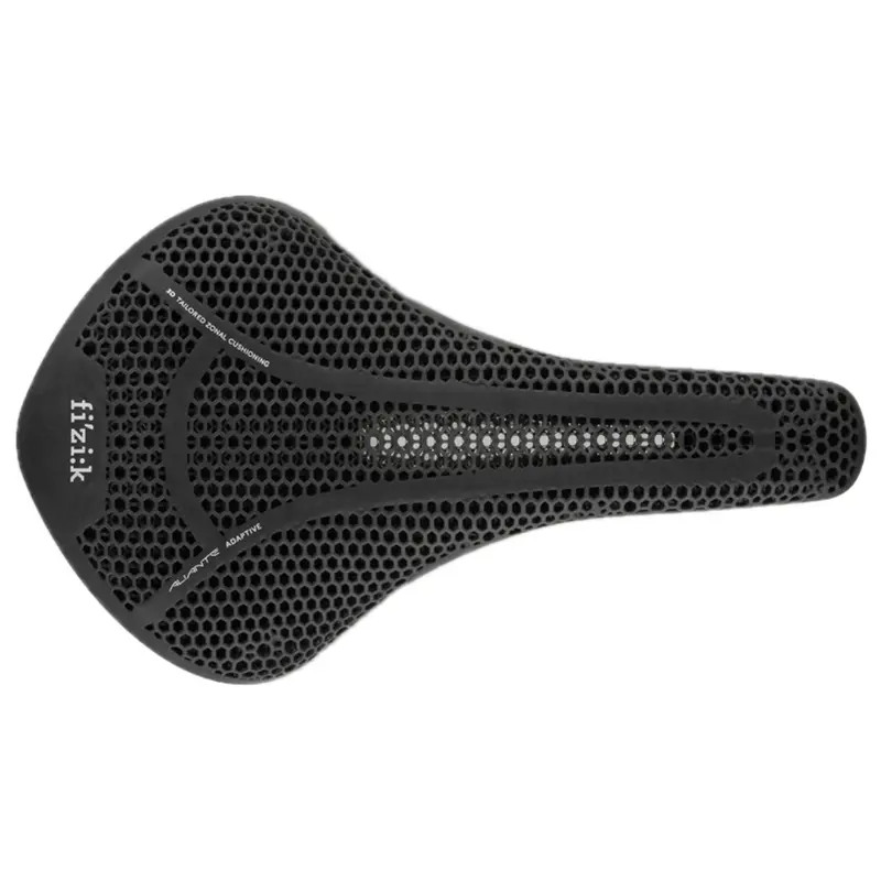 Fizik Tempo Aliante R3 Adaptive Saddle 1