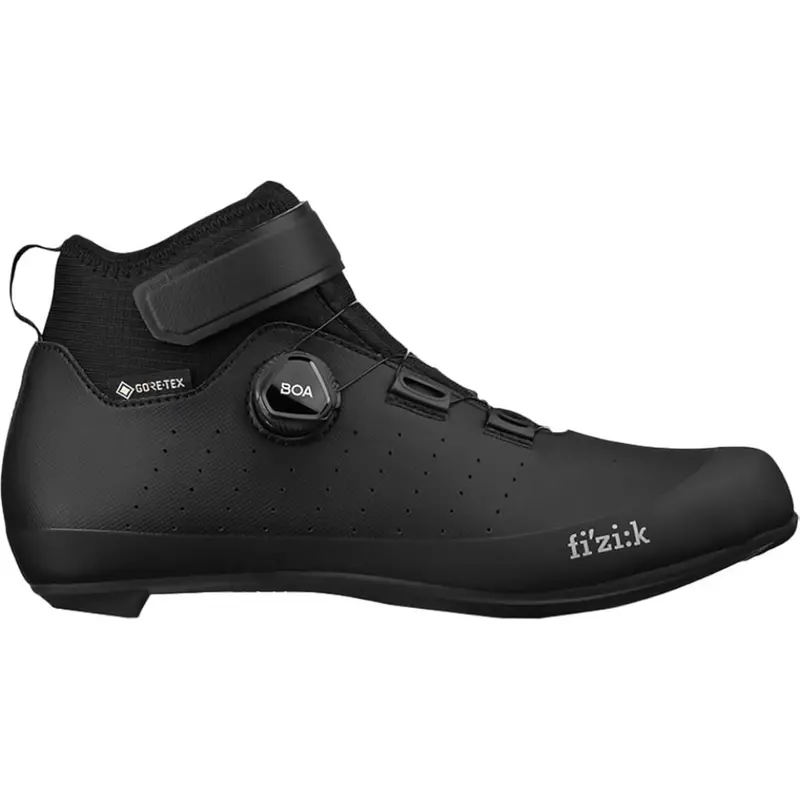 Fizik Tempo Artica Gtx Shoe 1