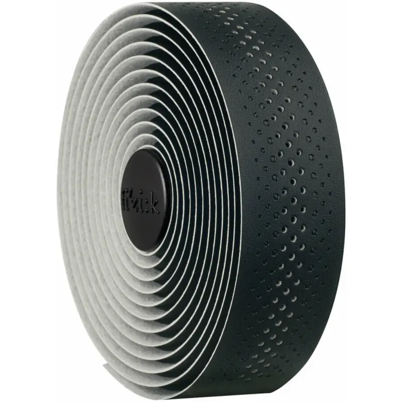 Fizik Tempo Bondcush Classic 3Mm Bar Tape 1