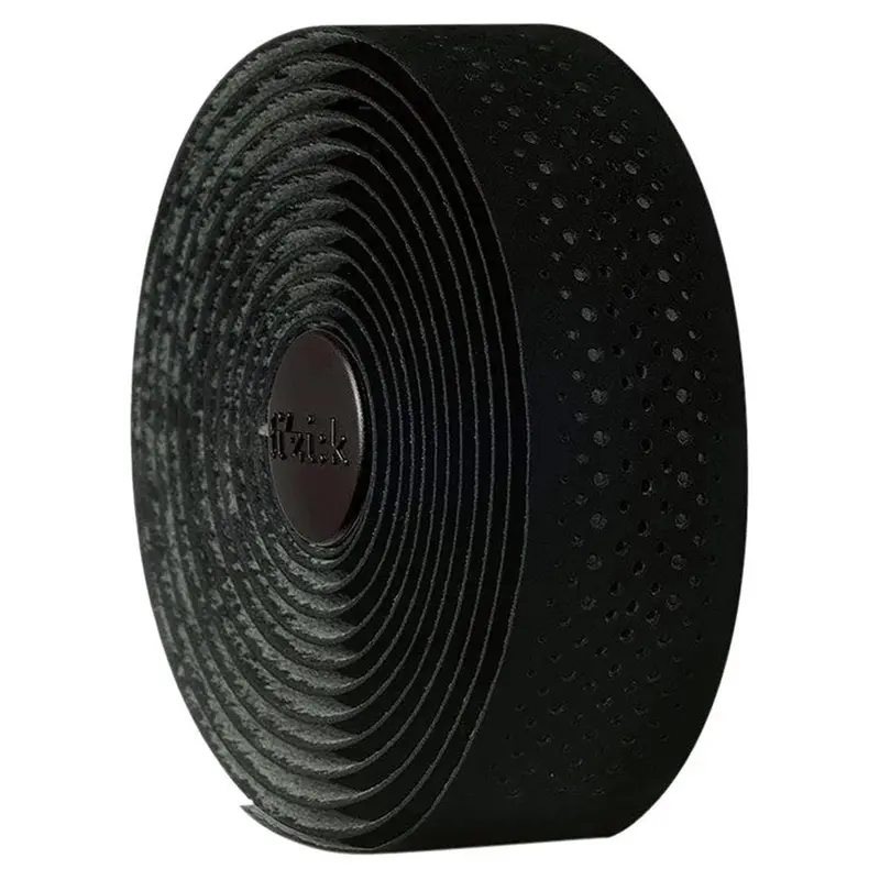 Fizik Tempo Bondcush Soft 3Mm Bar Tape 1