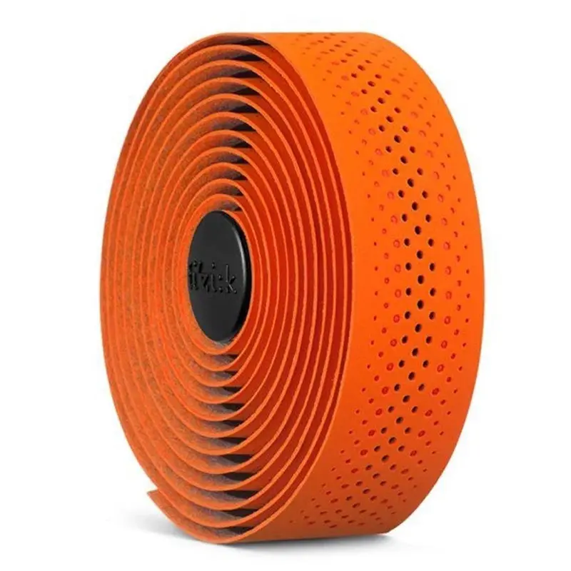 Fizik Tempo Bondcush Soft 3Mm Bar Tape 2
