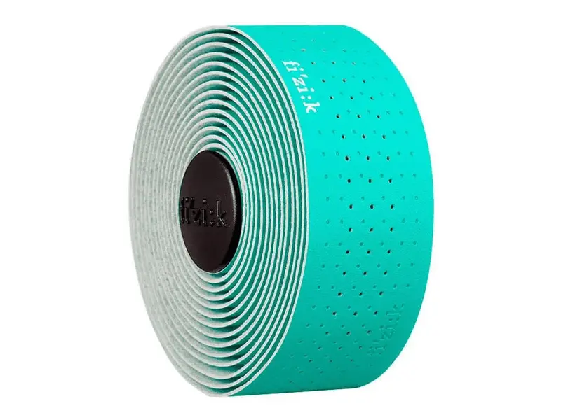 Fizik Tempo Microtex Classic 2Mm Bar Tape 2