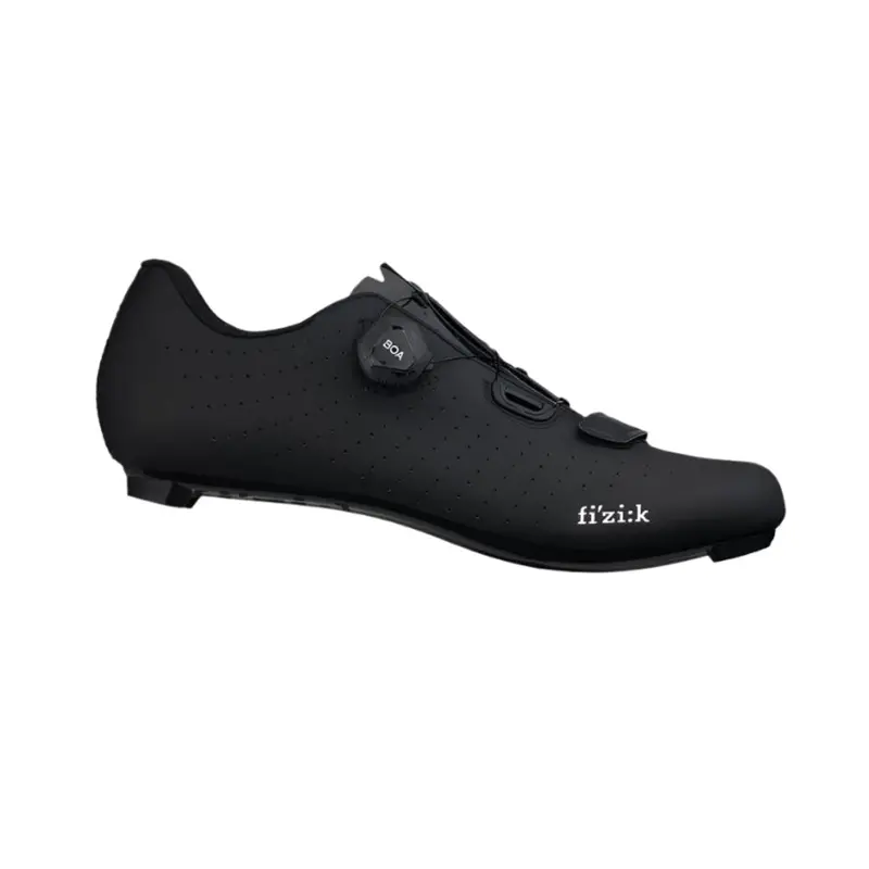 Fizik Tempo Overcurve R5 Road Shoe 1