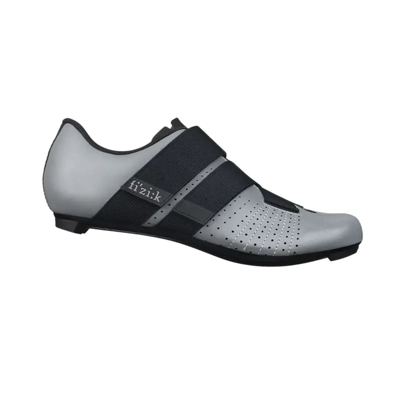 Fizik Tempo Powerstrap R5 Shoe 1
